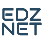 edznet.com logo