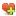 edzx.com icon