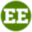 ee-experten.de icon