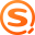 ee-link.com icon