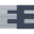 ee-usa.com icon