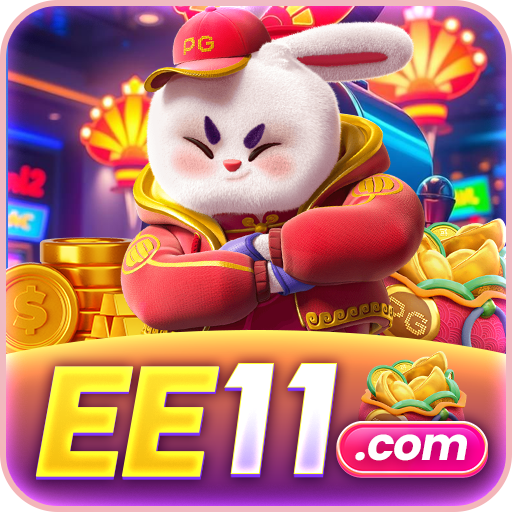 ee11rr7si.com icon