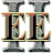 ee2.eu icon
