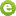 ee24.com icon