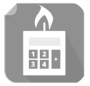 ee3.us icon