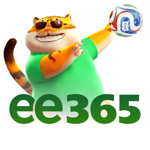 ee365vip.com icon