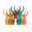 ee4women.org icon
