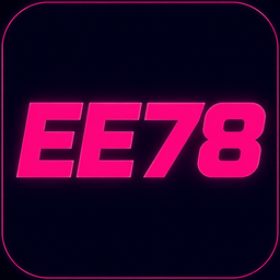 ee78.net icon