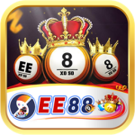 ee88.ventures icon