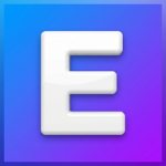 ee8802.com icon