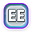 ee8813.com icon