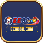 ee8886.com icon