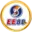 ee888e.com icon