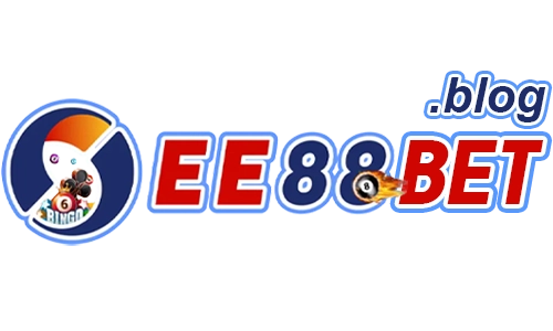 ee88bet.blog icon