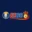 ee88win.net icon