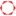 eea.org.au icon