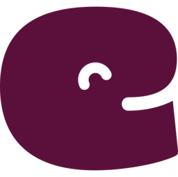 eeat-haccp.io icon