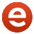 eeatingh.ro logo