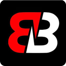 eeavirtual.org logo