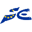 eeb2.eu logo
