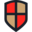 eebeauce.com icon