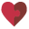 eeboo.com icon