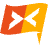 eebria.com icon