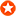 eecaac2018.org icon