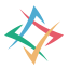 eecertification.com logo