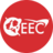 eecglobal.com icon