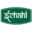 eechahi.com logo