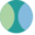 eecip.net icon