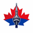eeconf.com icon