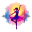 eecop.org icon