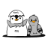 eecs70.org icon