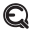 eecue.com icon