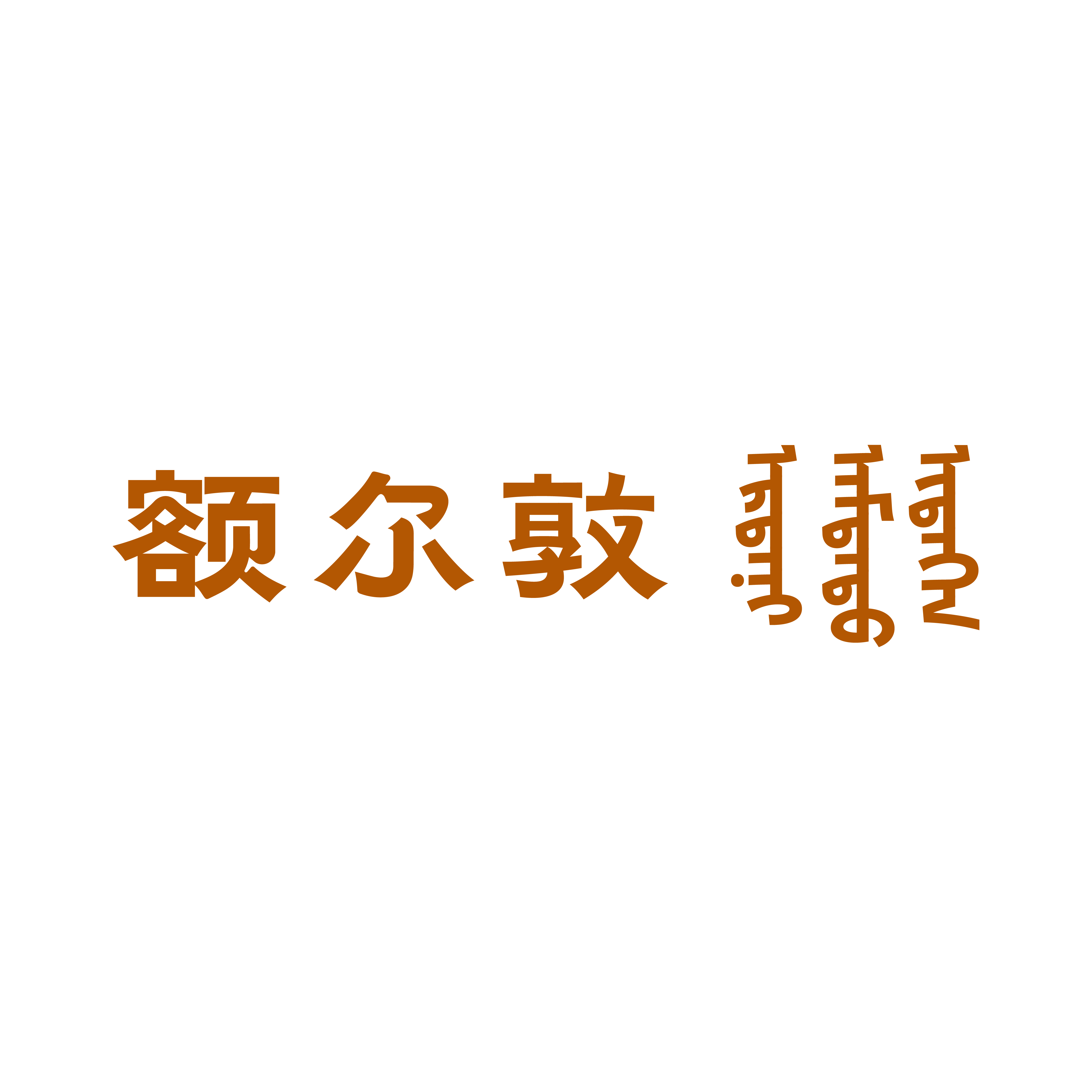 eedcy.com icon