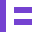 eedi.com icon