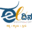 eedina.com icon