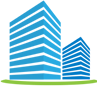 eedsxpel.com icon