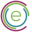 eeducation.at icon