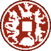 eee-learning.com icon
