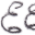 eeecomputes.com icon