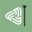 eeegolf.com icon