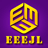 eeejl.net logo