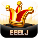 eeelj.com icon