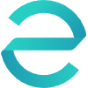 eef.org.ua icon