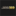 eefcreative.com icon