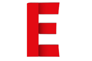 eegebest.com icon
