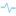 eegexpert.net icon